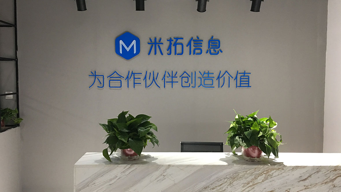 &#113;&#121;&#21315;&#20159;&#45;&#113;&#121;&#21315;&#20159;&#40;&#20013;&#22269;&#41;&#19968;&#31449;&#24335;&#26381;&#21153;&#23448;&#26041;&#32593;&#31449;